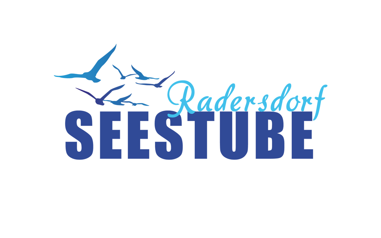 Badesee Radersdorf
