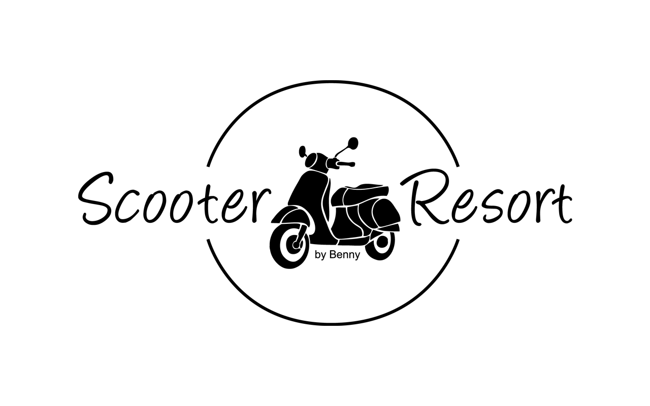 Scooter Resort